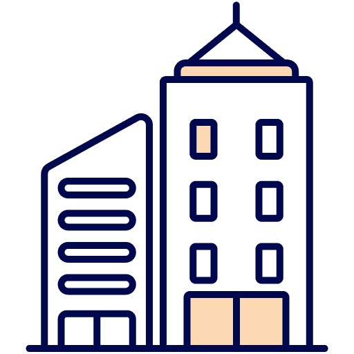 Townhouses