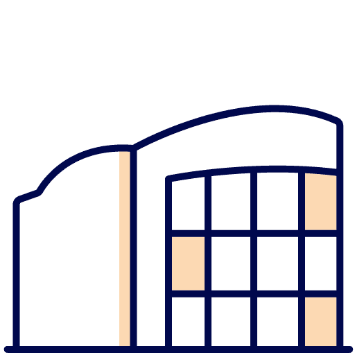 Offices