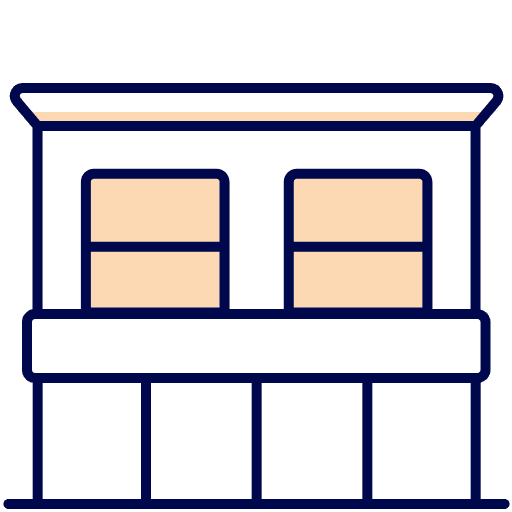 Estates